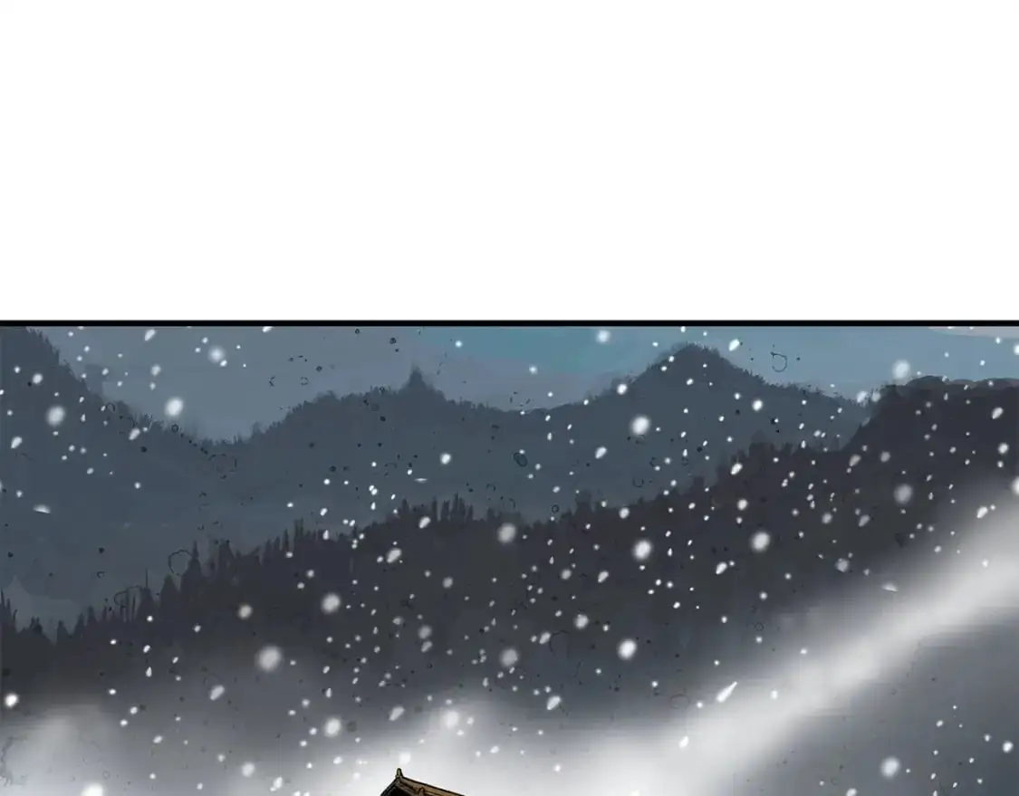 第158话 大雪99