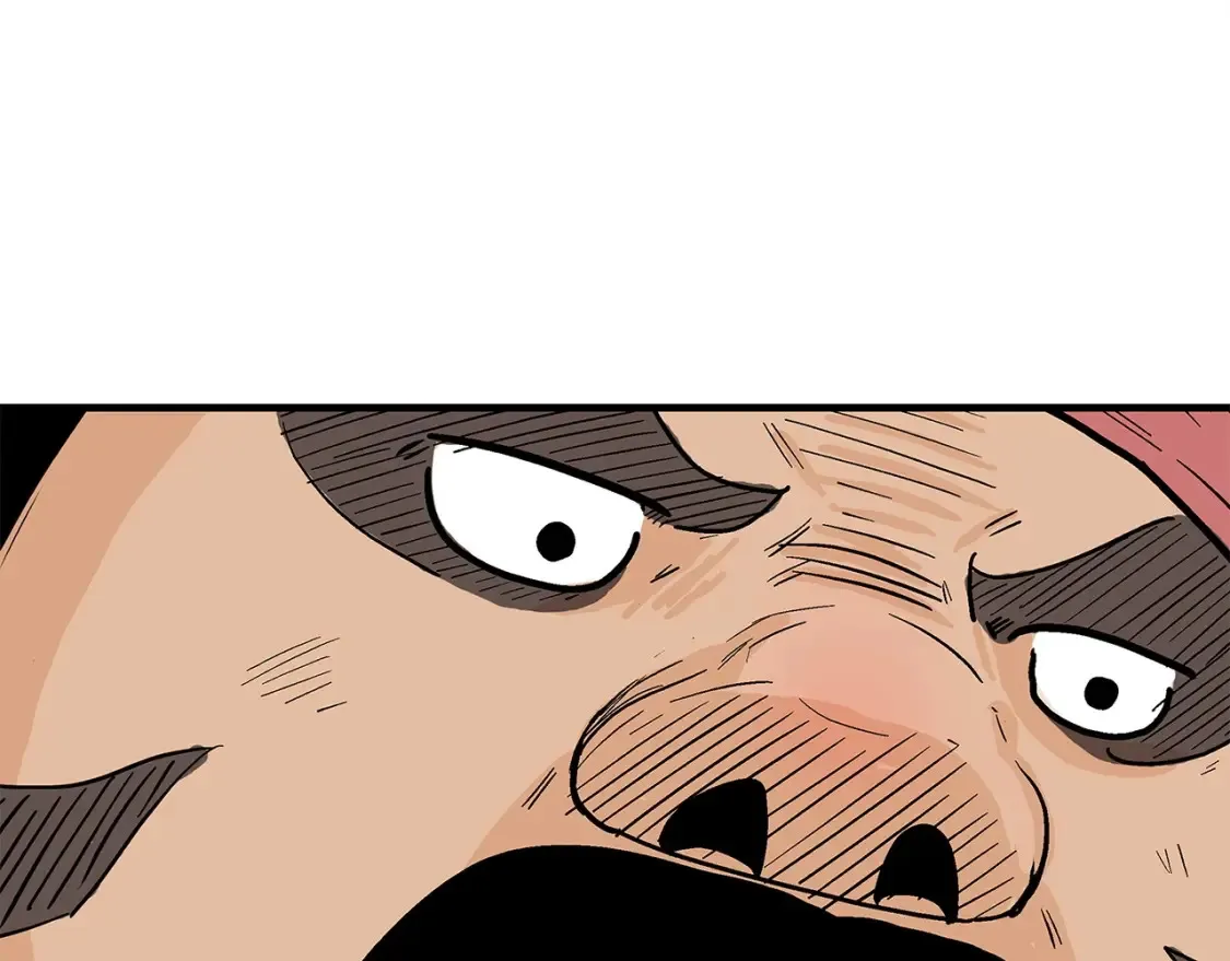 第163话52