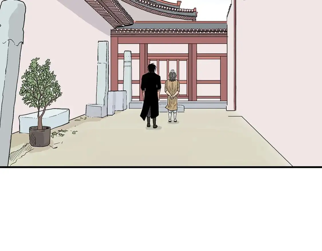 第160话 病人102