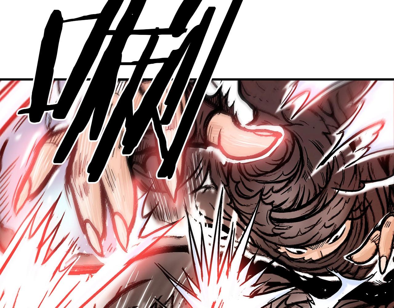 第19话 拳的决心25