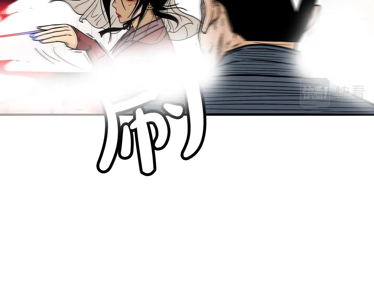 第107话 柔弱女子吟柔景35