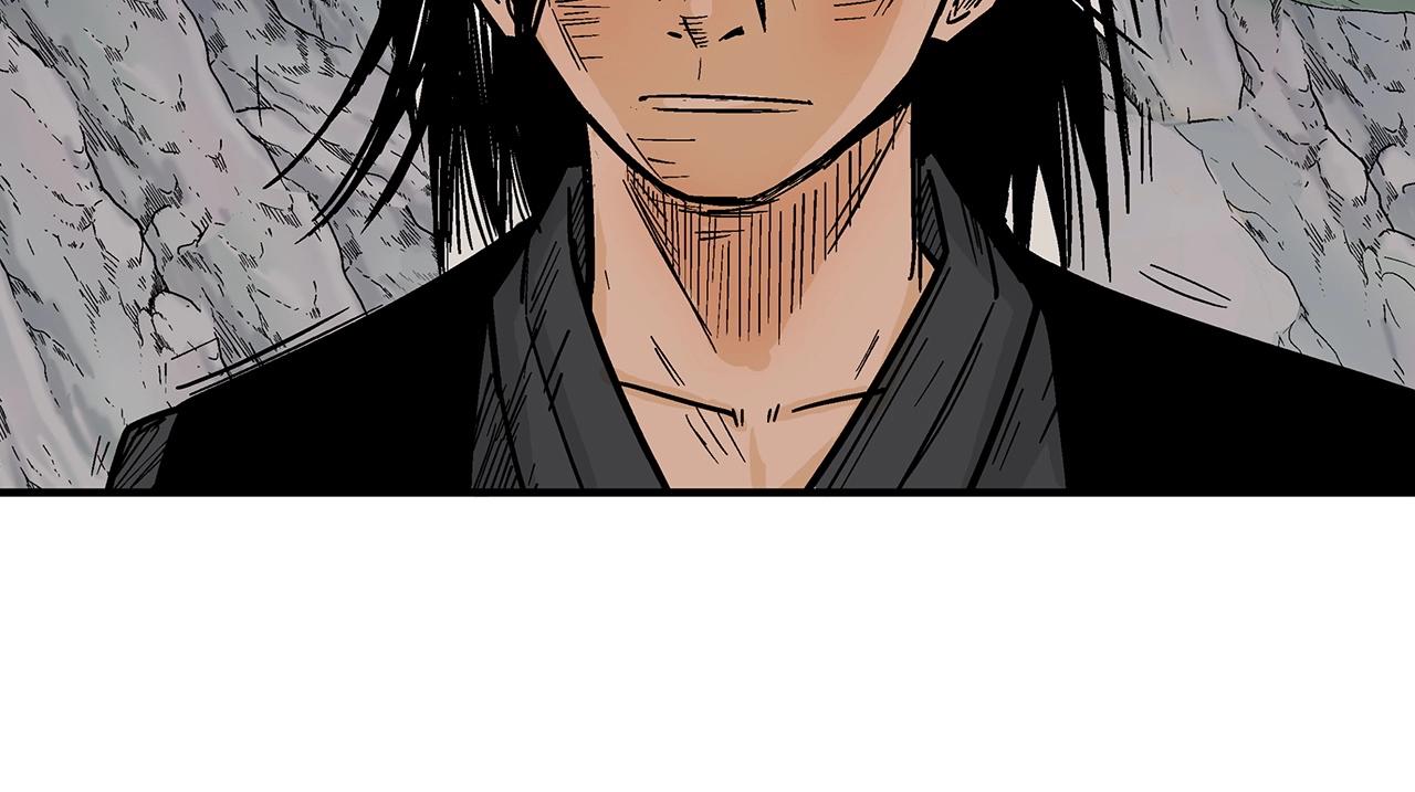 第111话 此生绝无仅有的男人18
