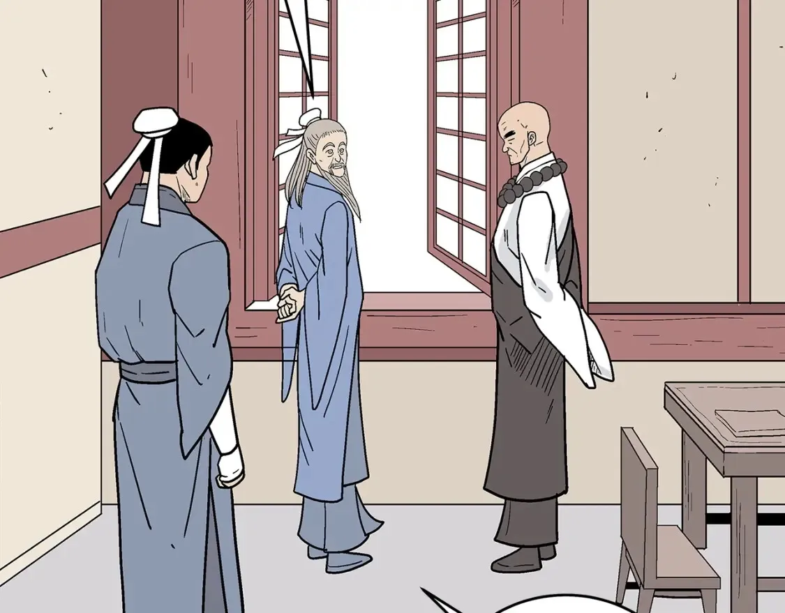 第164话159