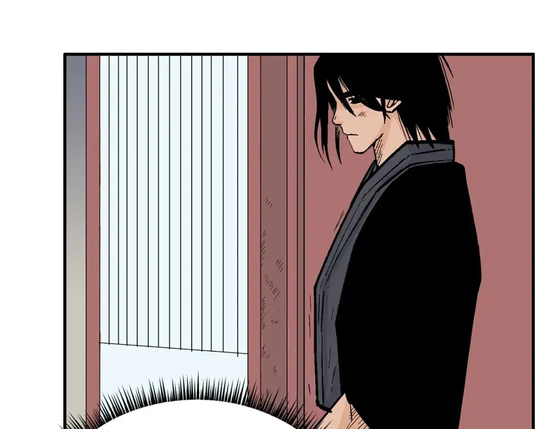 第160话 病人132