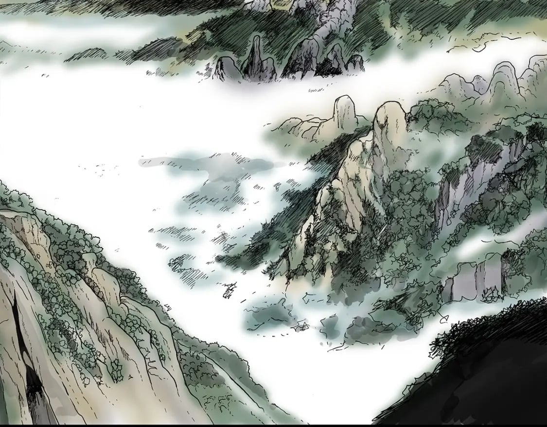 第123话 进击的魔教86