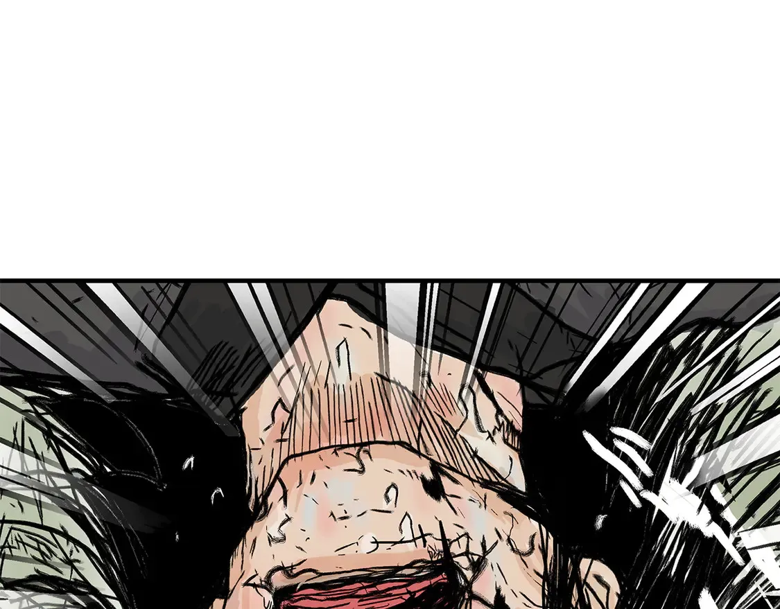 第174话 你是何人？41