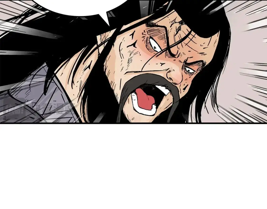 第156话71