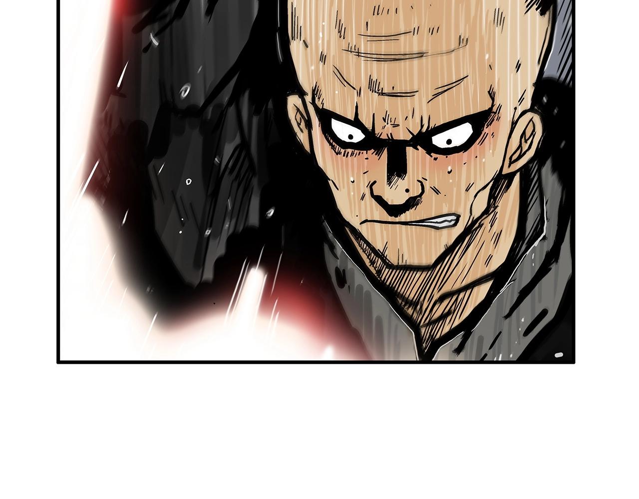 第72话 一起上好了！34