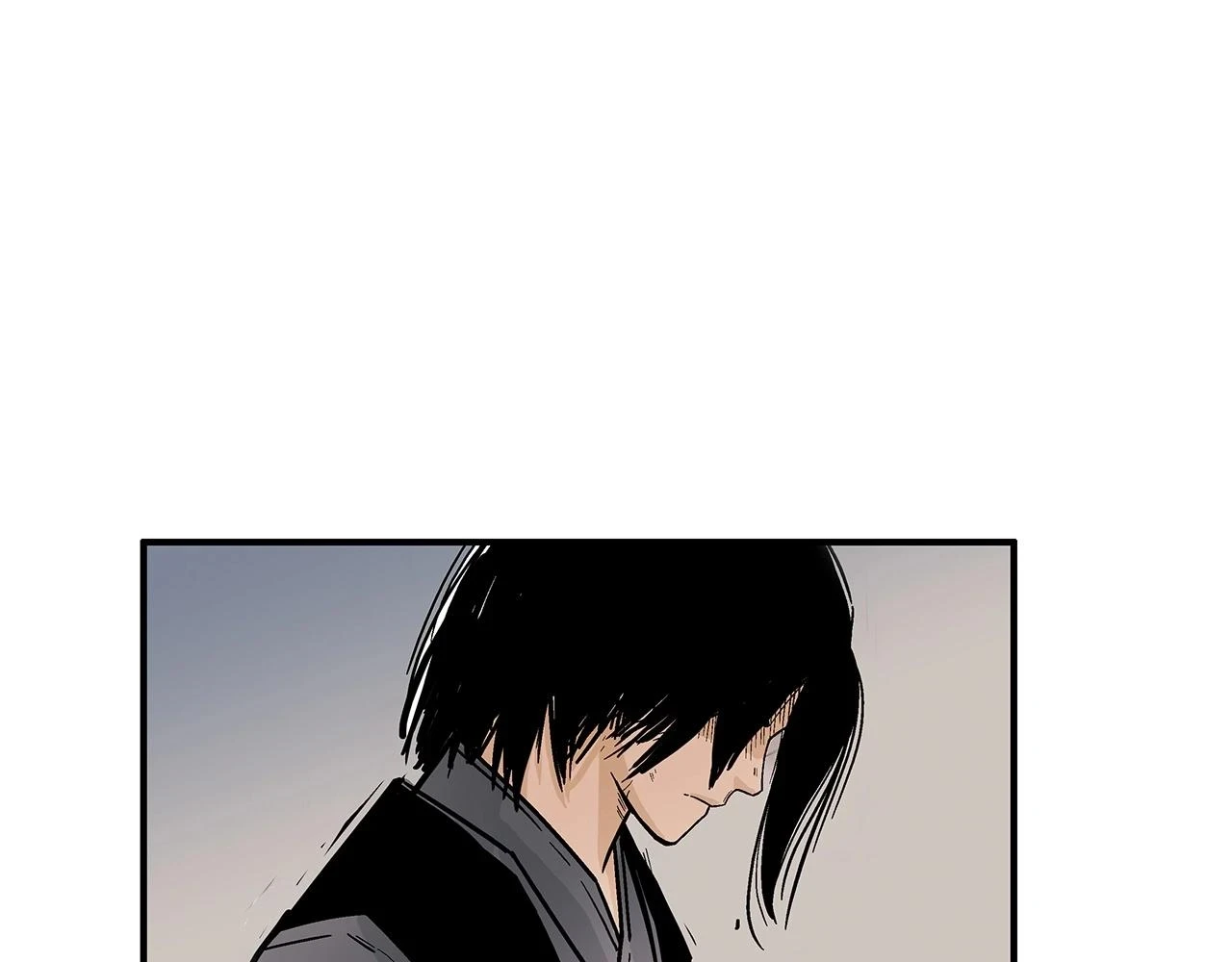 第117话 那个男人是...127