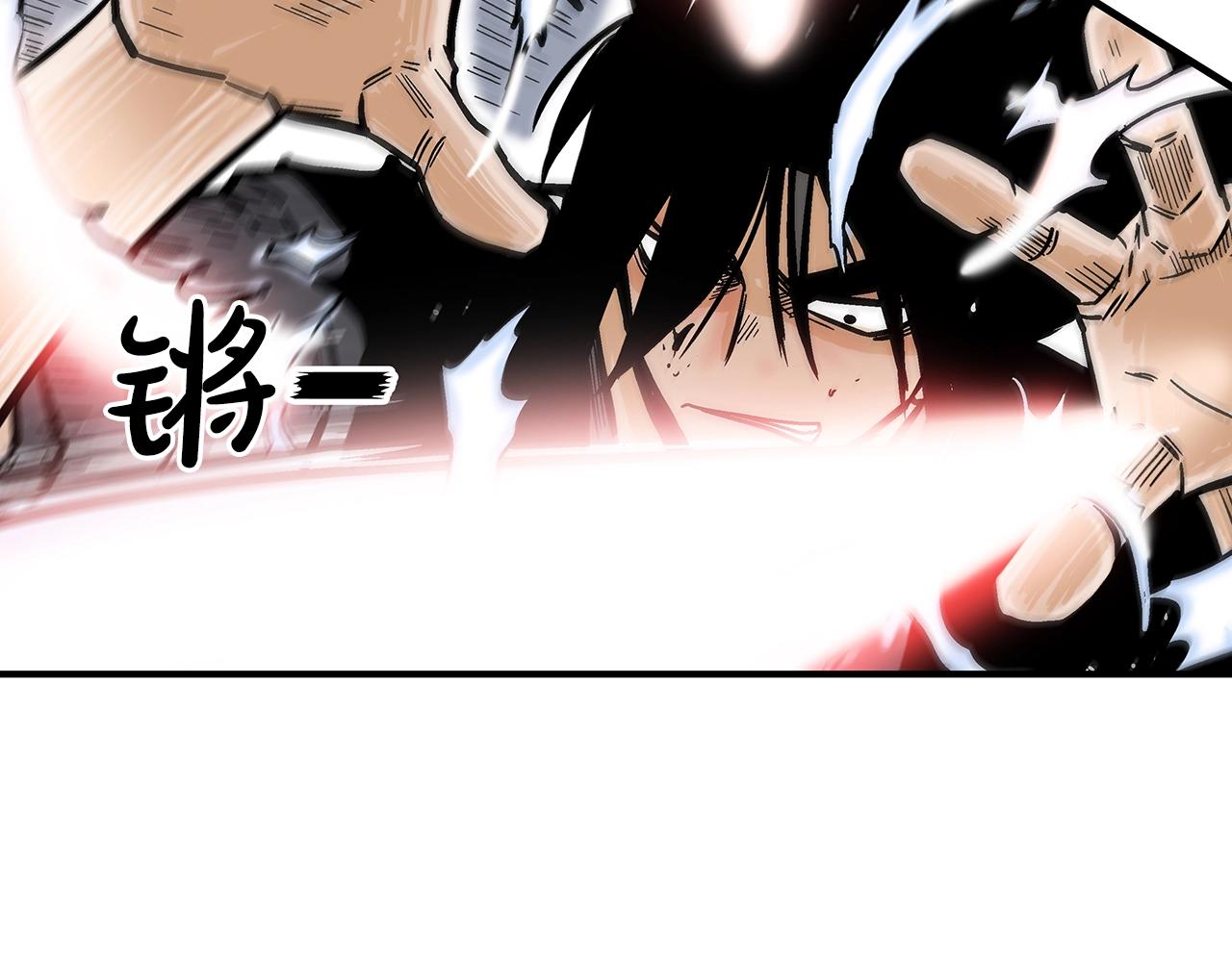第73话 独行者65