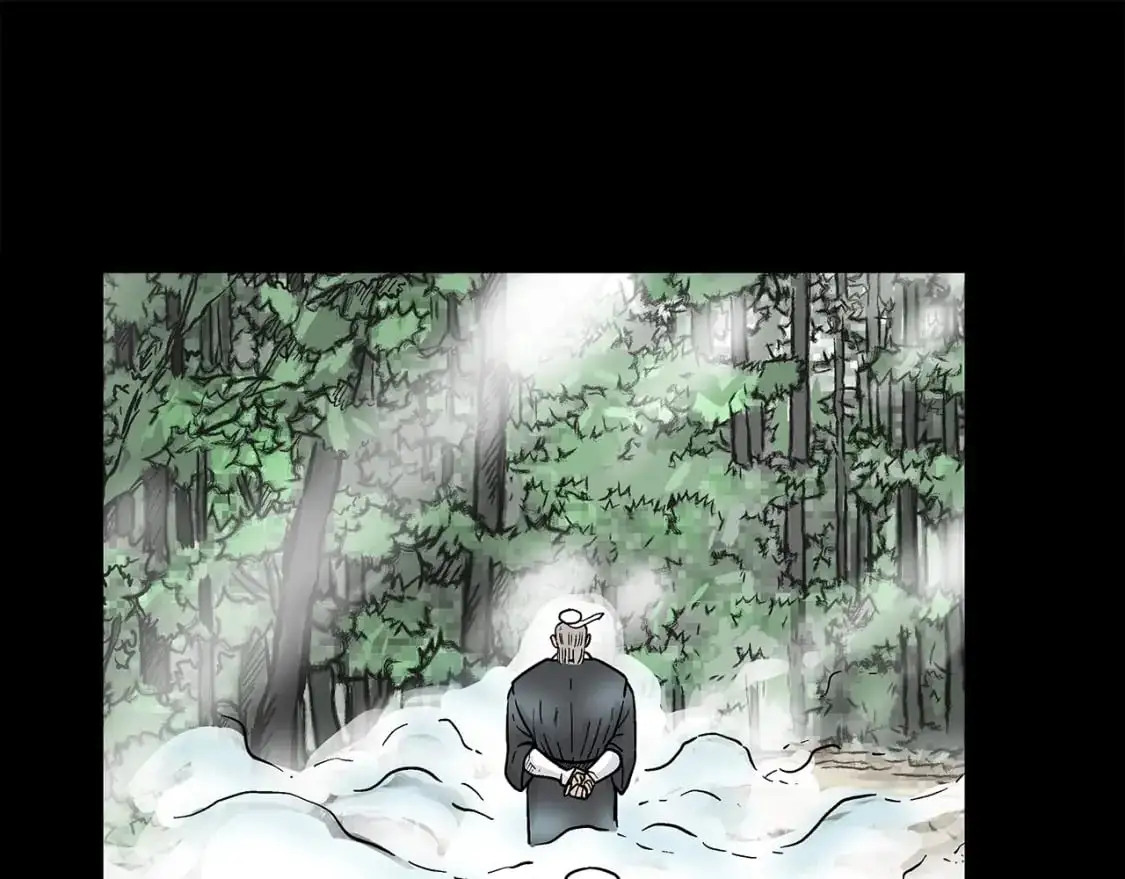 第158话 大雪25