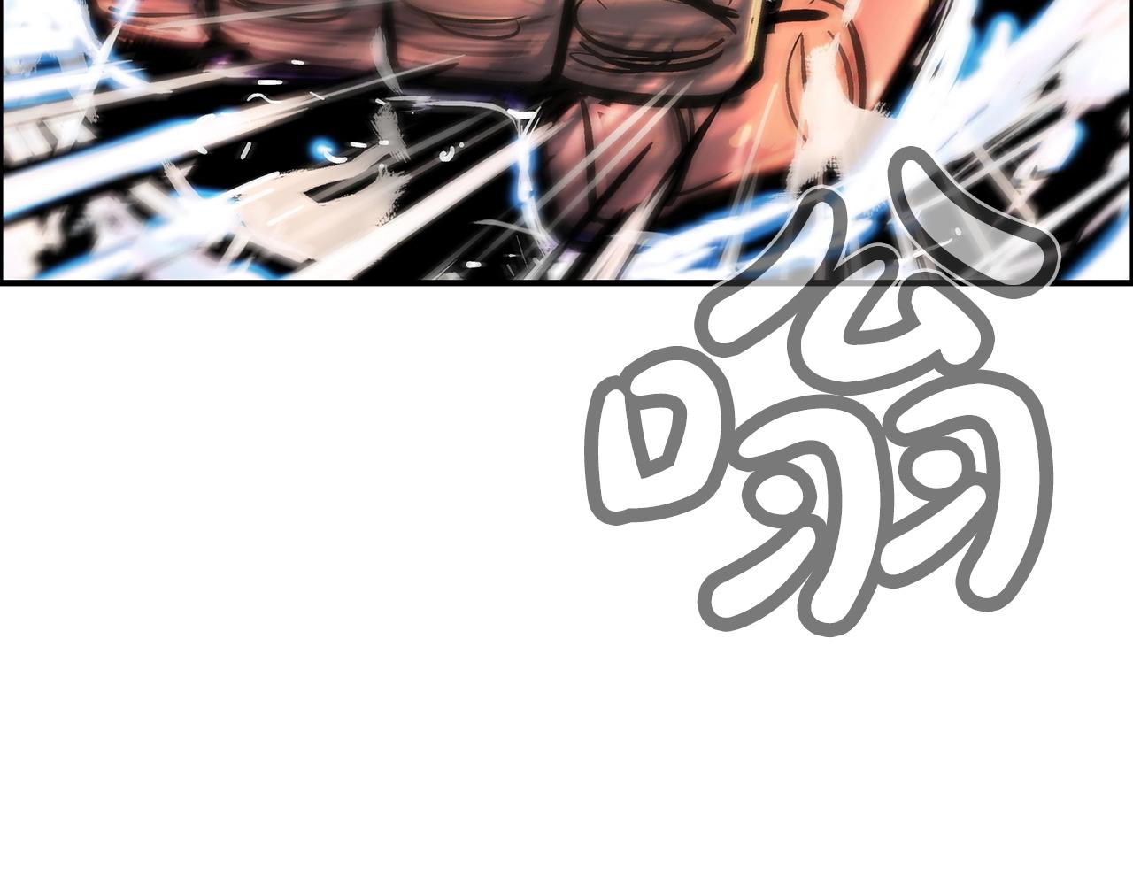 第100话 魔教的梦魇137