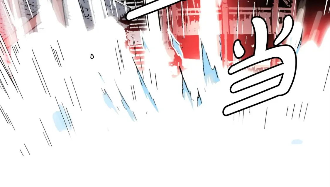 第166话82
