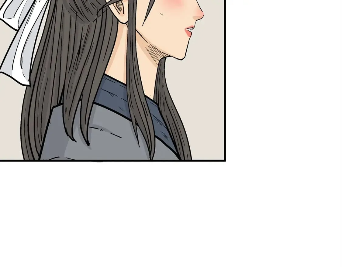 第161话 脱胎换骨77
