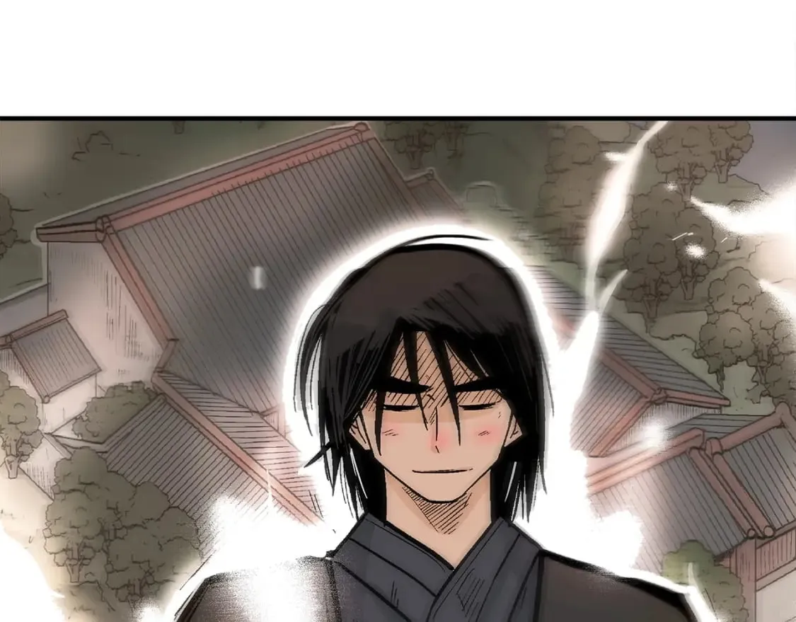 第161话 脱胎换骨21