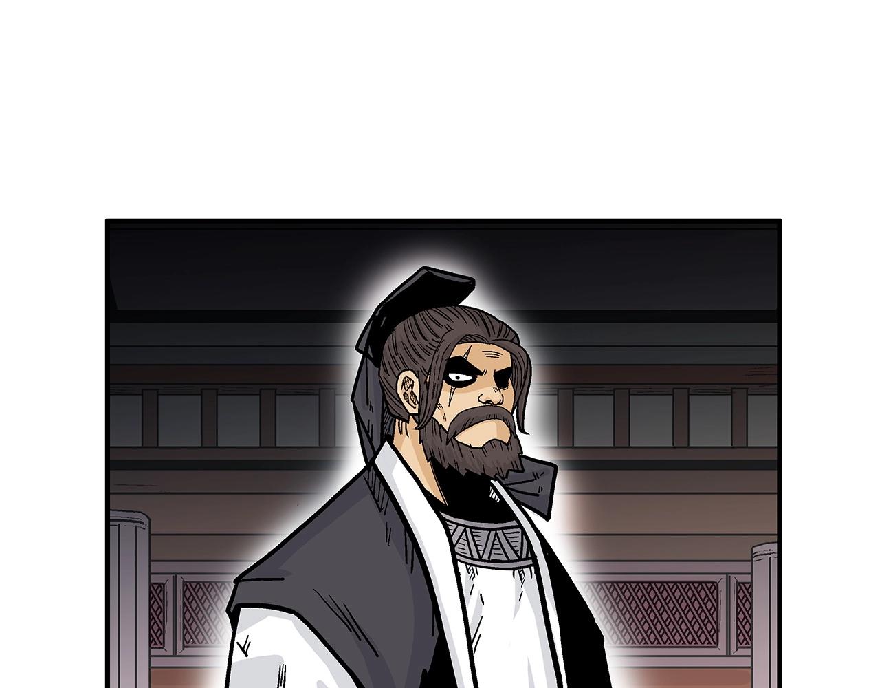 第65话 天下第一楼27