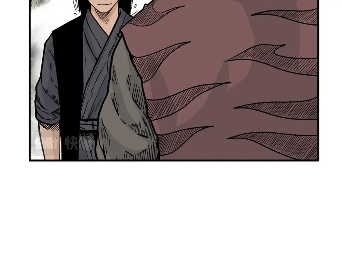 第120话 追兵来袭132