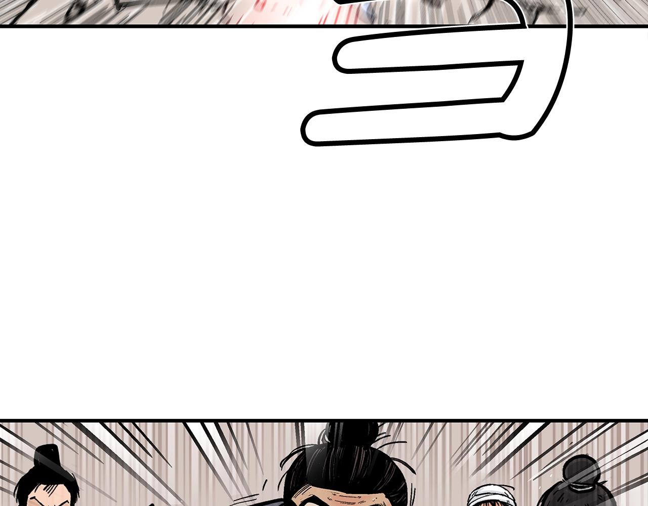 第73话 独行者92