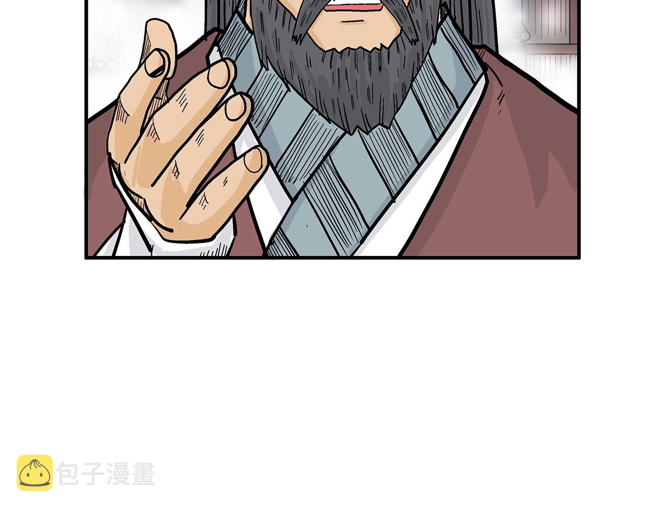 第91话35