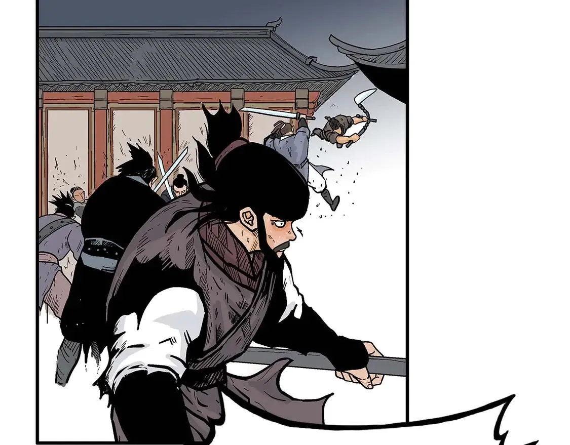 第171话20