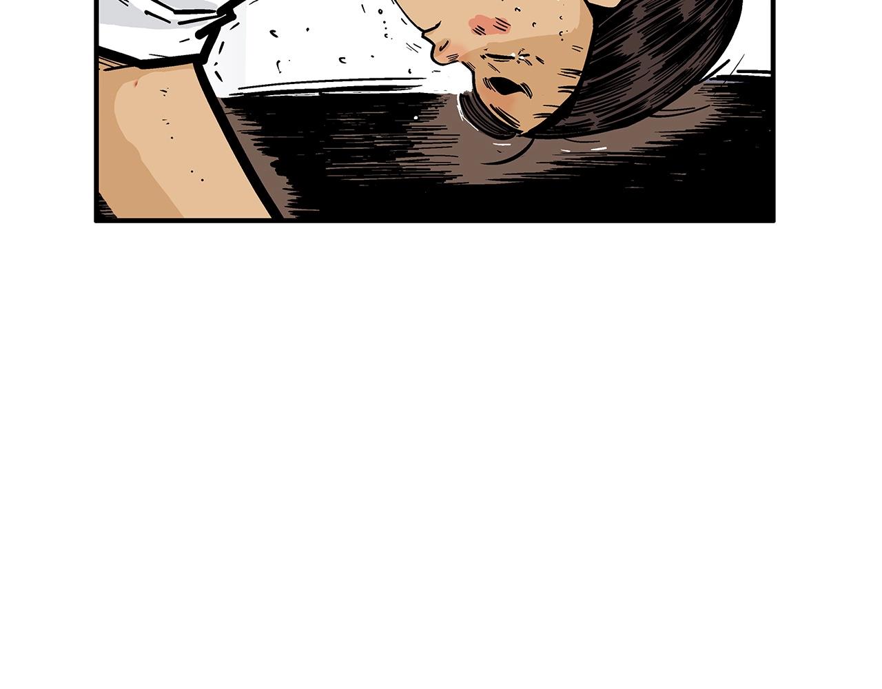 第84话 第二拳36