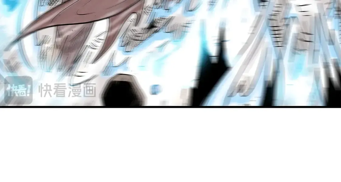 第171话53