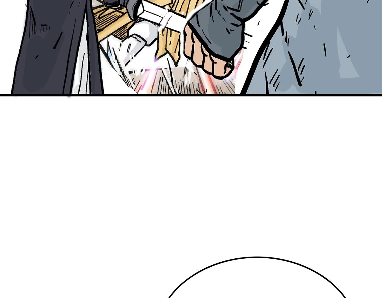 第95话 魔教上门砸场子啦！！！125