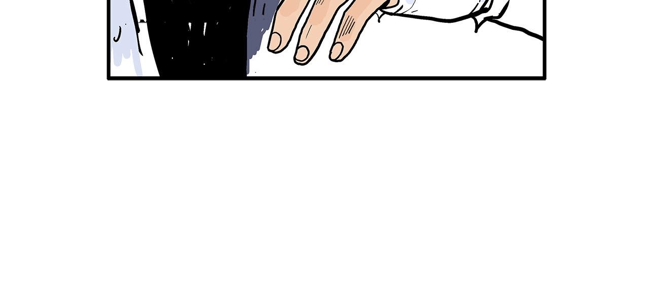 第19话 拳的决心58