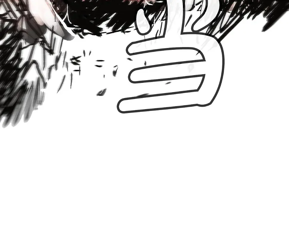第118话 团灭33