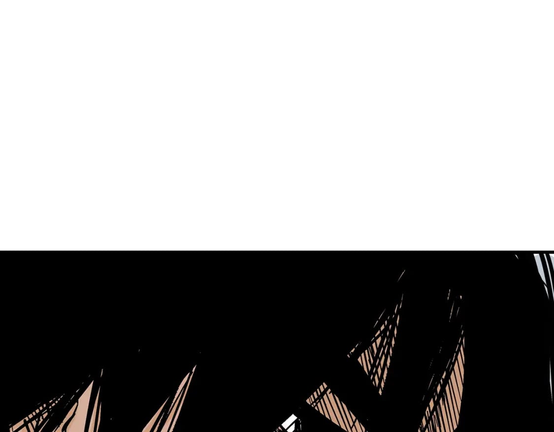 第126话 我们见过？140