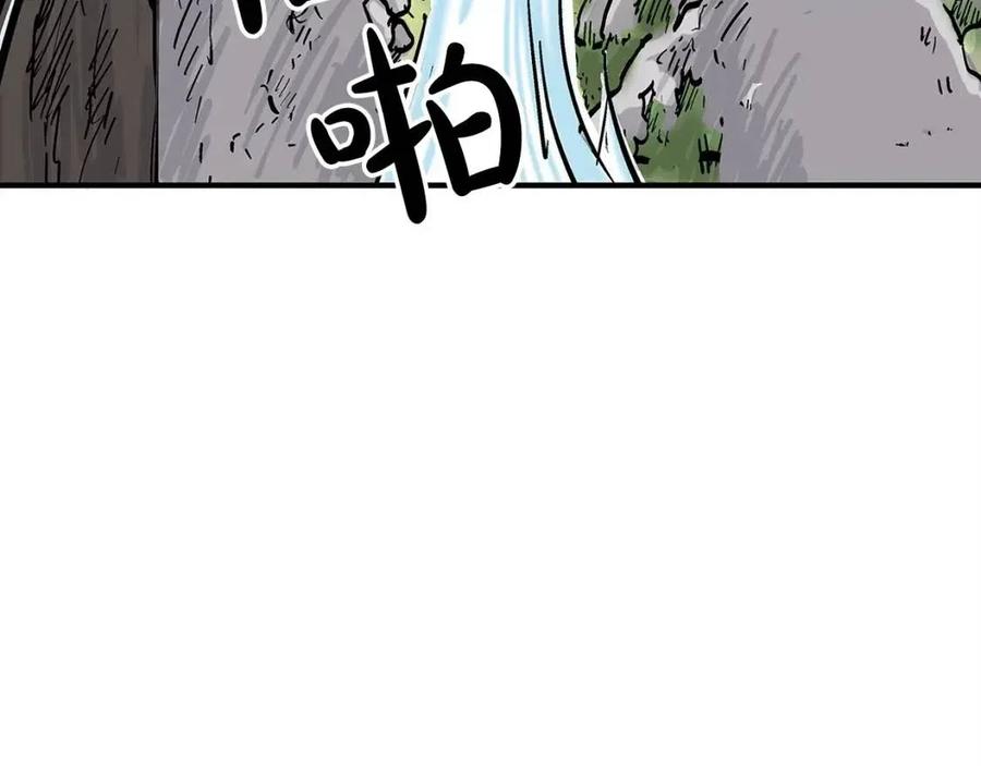 第46话 杀神降临84
