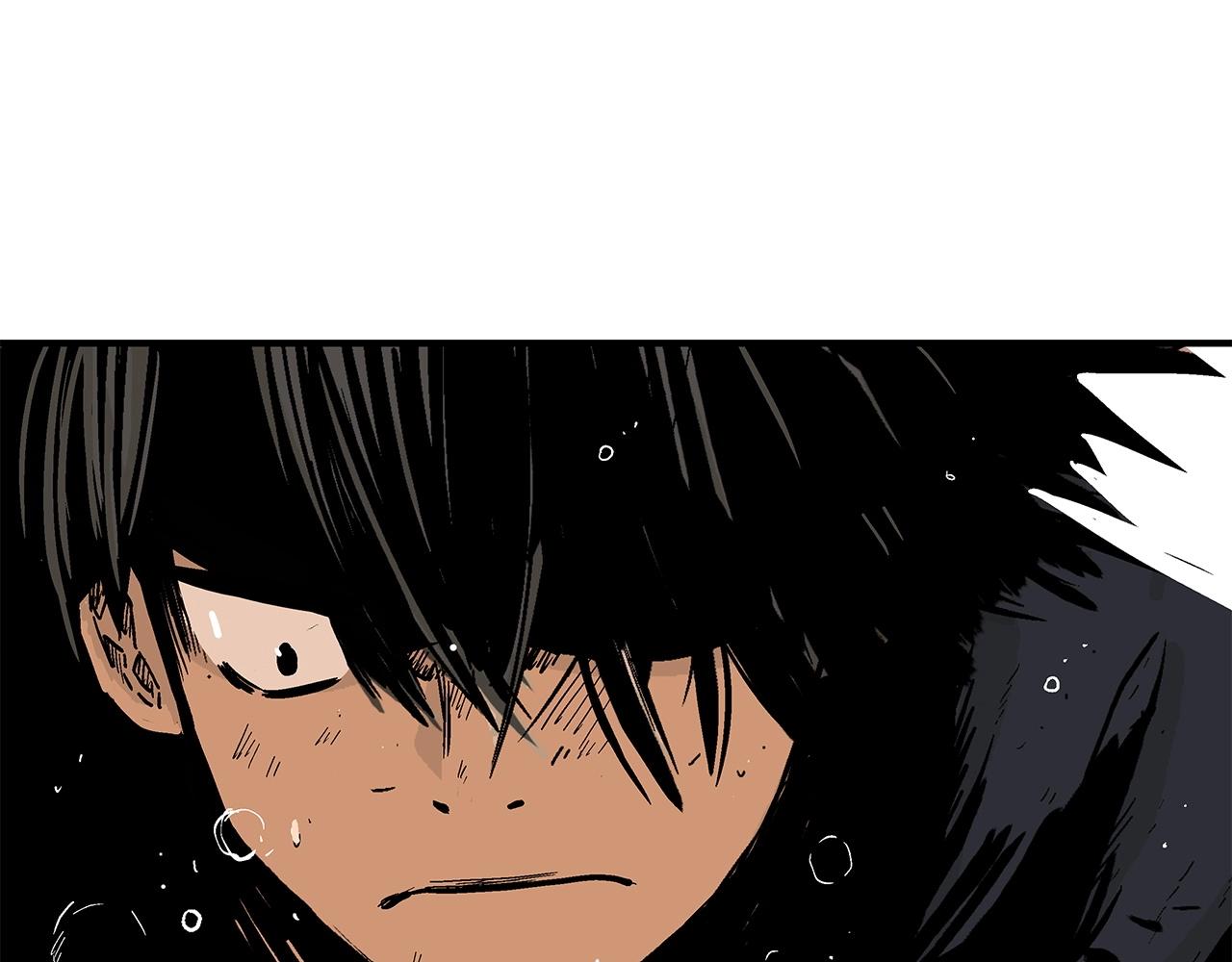 第84话 第二拳78