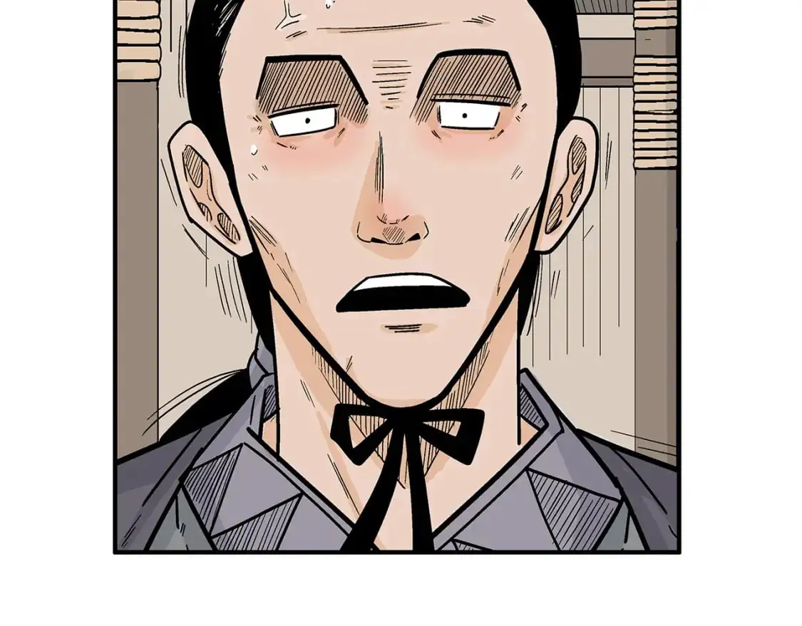 第147话 不择手段5