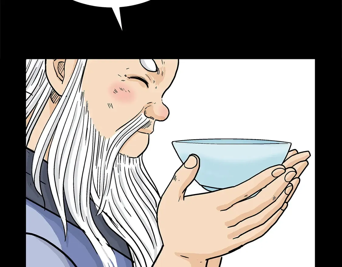 第169话104