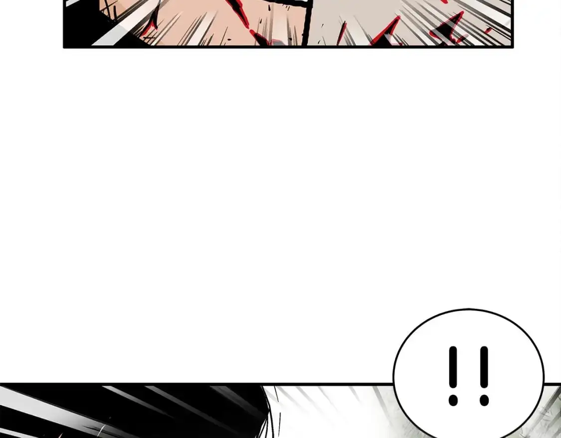 第156话83