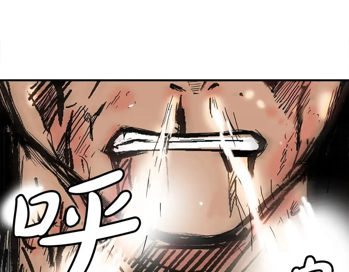 第151话130