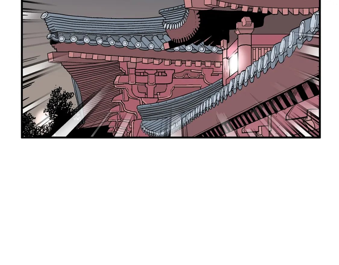 第142话 闯入少林寺14