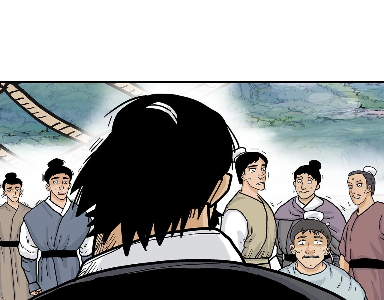第76话 拔刀！95