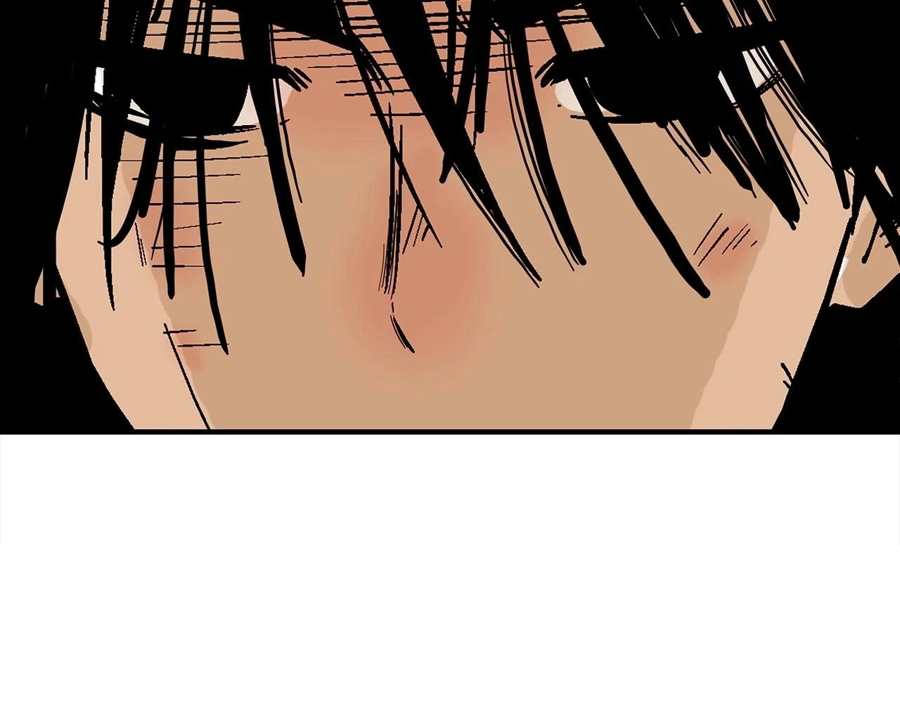 第117话 那个男人是...110