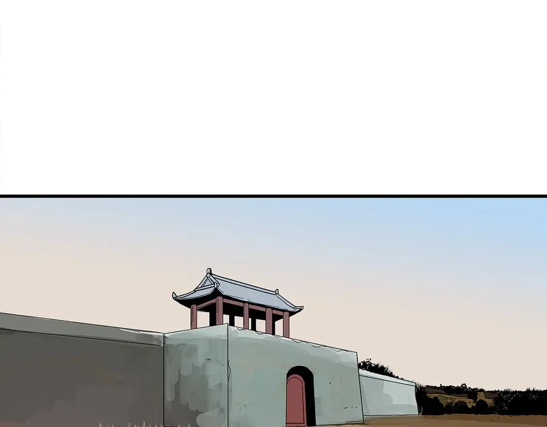 第168话123