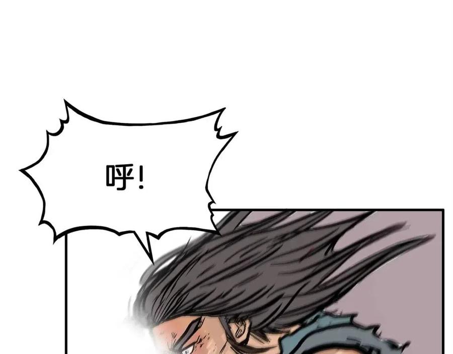 第47话 爆锤72