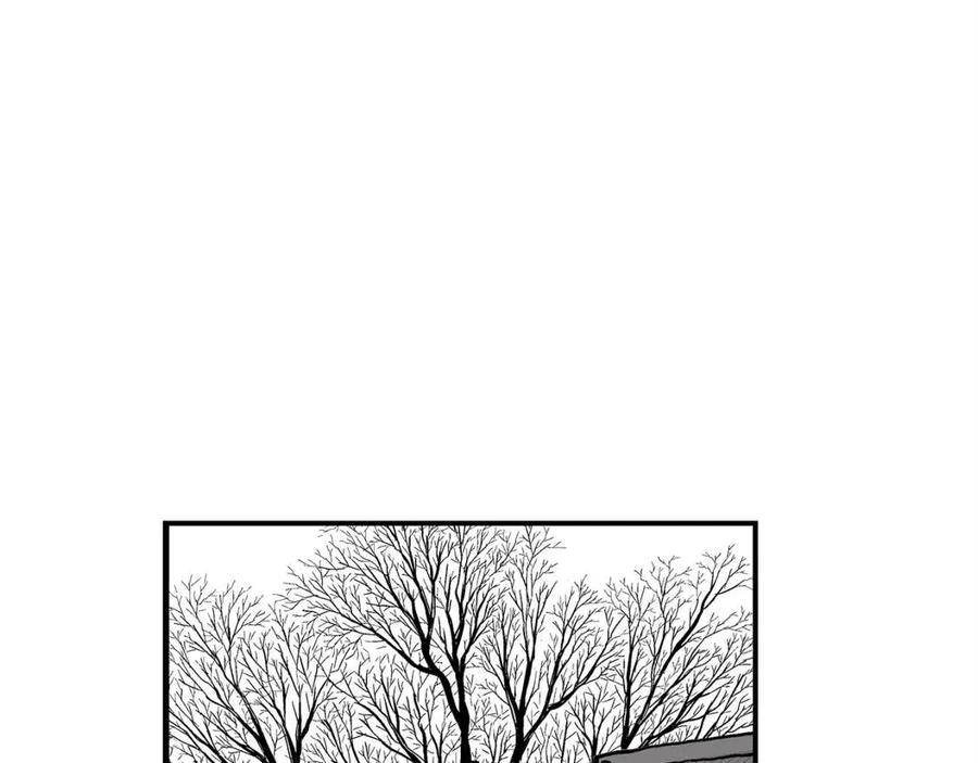 第52话 打我的马？68