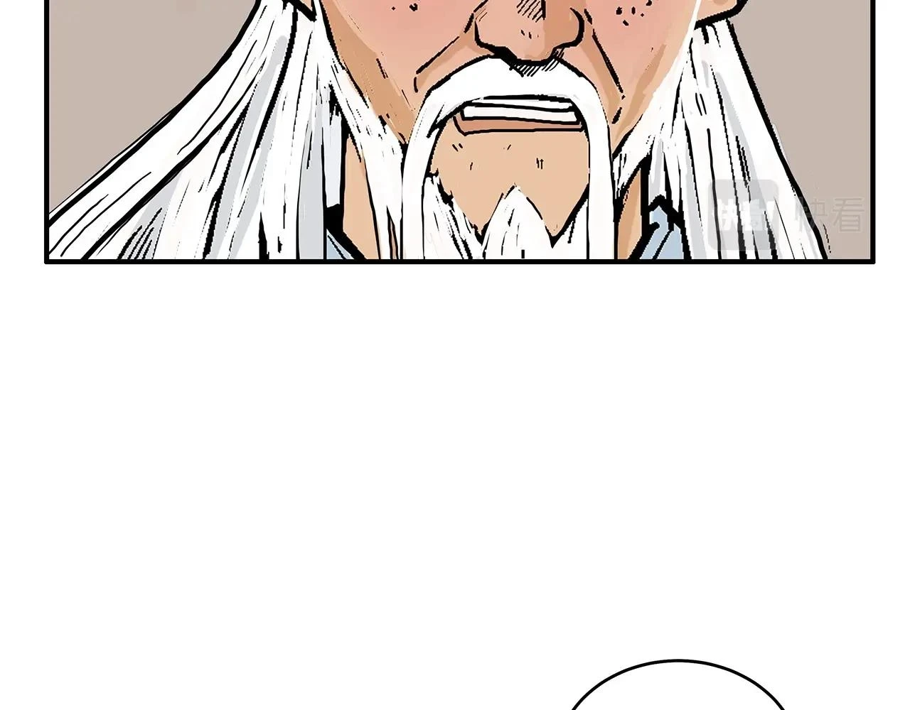 第117话 那个男人是...112