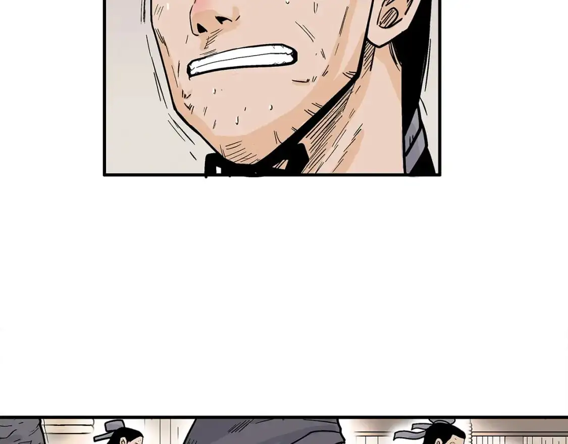 第147话 不择手段30