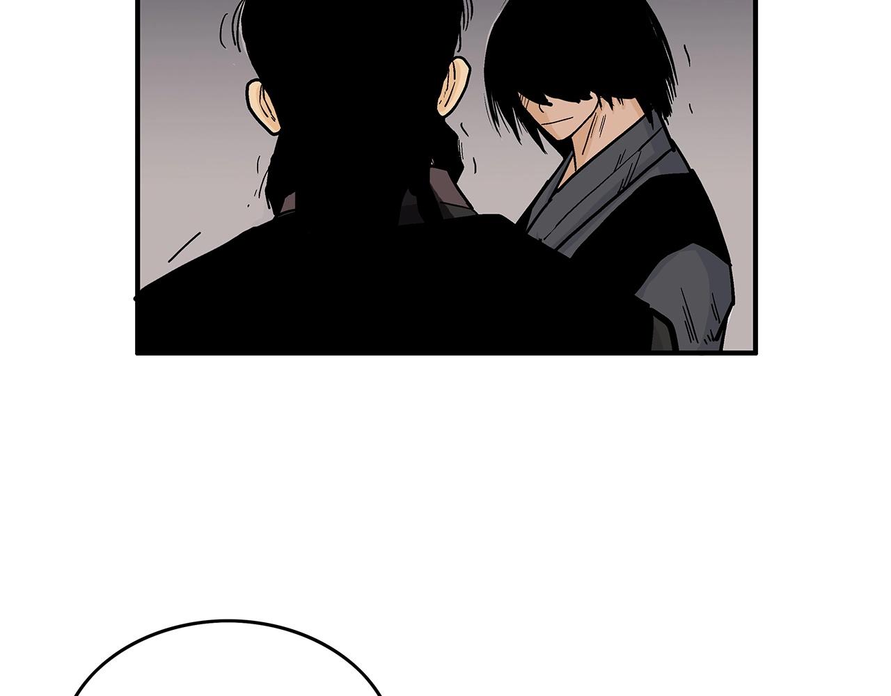 第67话 是我草率了137