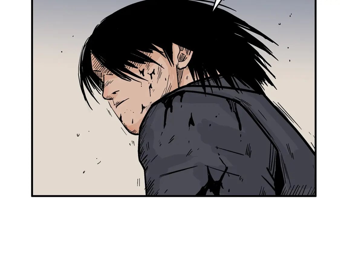 第135话 绝无可能102