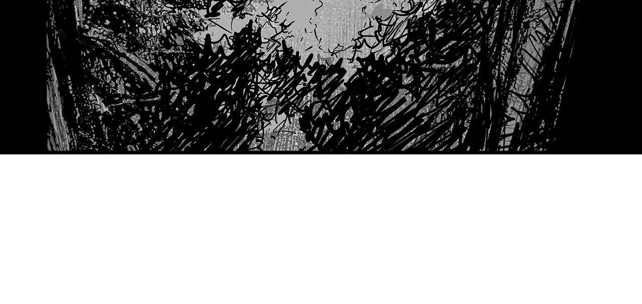 第104话 人情世故！141
