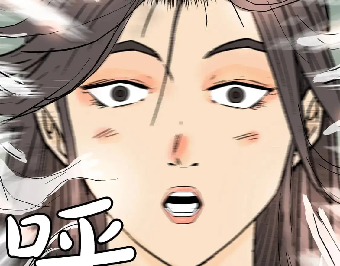 第159话 归心141