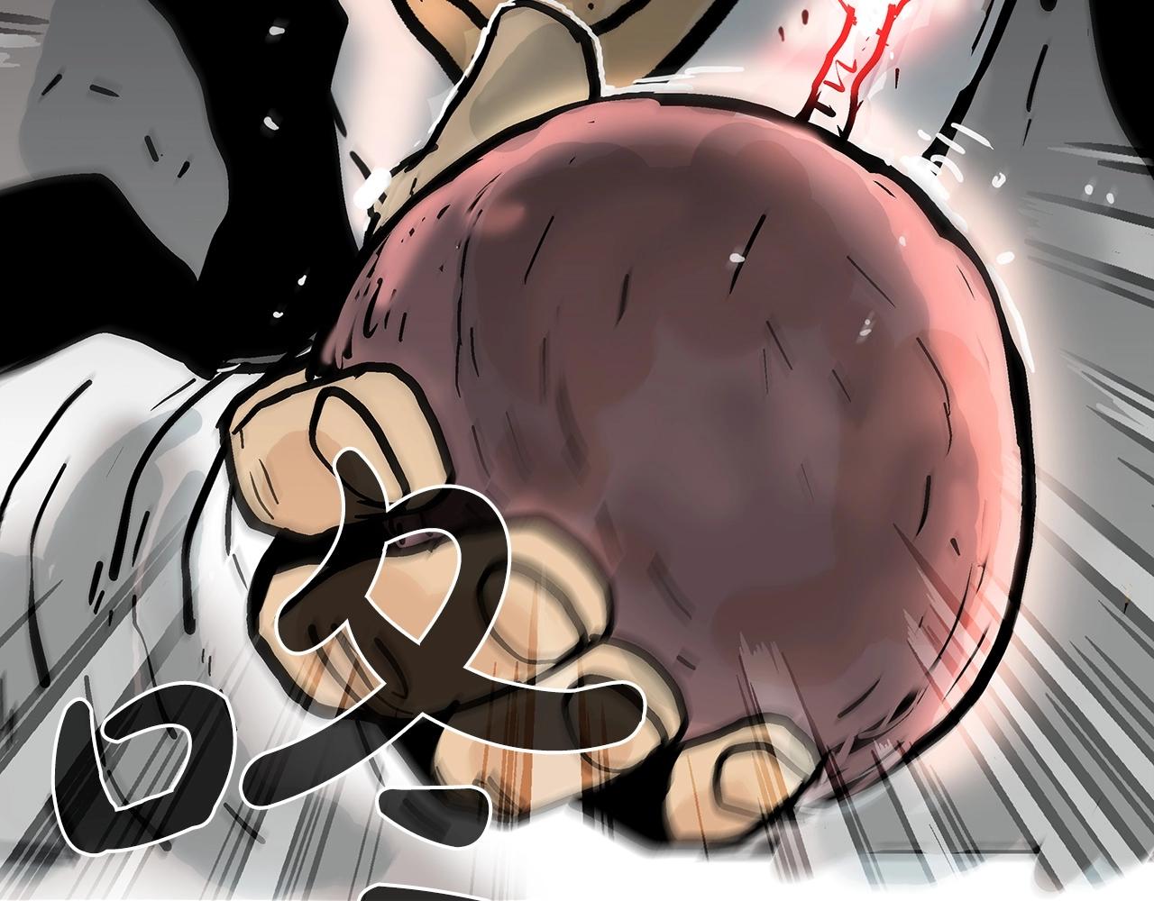 第63话 剑舞142