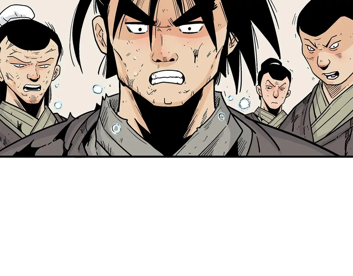 第169话27